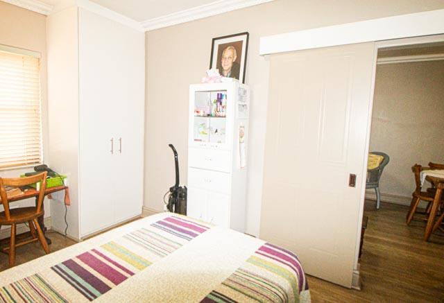 1 Bedroom Property for Sale in Arauna Western Cape